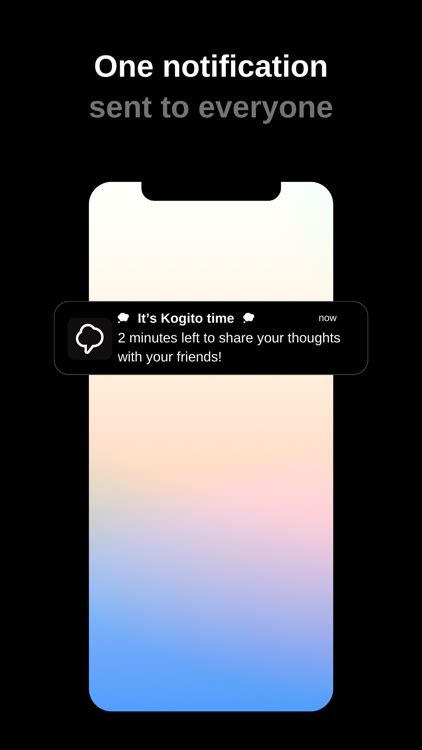 kogito snake|Kogito. Your friends' thoughts 12+ .